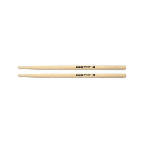 Rohema 61323 5A Classic Hickory