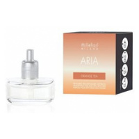 MILLEFIORI MILANO Aria Orange Tea náplň 20 ml