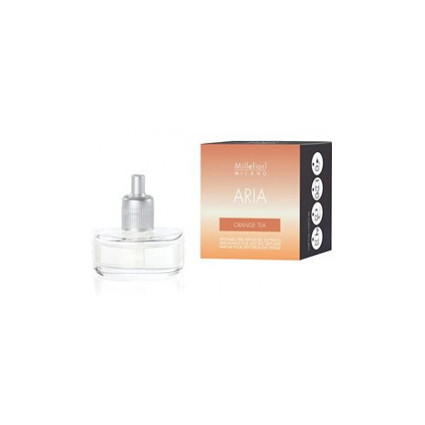 MILLEFIORI MILANO Aria Orange Tea náplň 20 ml