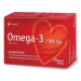 Omega-3 1000mg cps.30