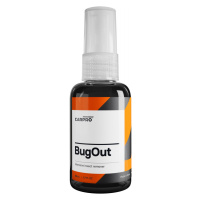 Odstraňovač hmyzu z auta CARPRO BugOut (50 ml)
