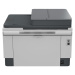 HP LaserJet Tank 2604sdw 381V1A Bílošedá