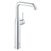 Grohe Essence - Baterie pro umyvadlovou mísu, chrom 32901001