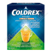 Coldrex Horký nápoj Cit.med 750mg/10mg/60mg scc.10