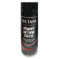 Pěnový aktivní čistič Tectane (400ml)