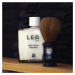 Lea Classic balzám po holení 100 ml