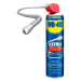 WD-40 600 ml univerzální mazivo Flexible, ohebná trubice