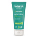 WELEDA For Men Energy Fresh 3in1 Shower gel 200ml