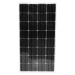 Yangtze Solar 74183 Fotovoltaický solární panel, 150 W, monokrystalický