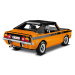 Cobi 1974 Opel Manta GT/E, 1:12, 1938 k