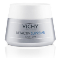 VICHY LIFTACTIV SUPREME pro normální pleť 50ml