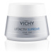 VICHY LIFTACTIV SUPREME pro normální pleť 50ml