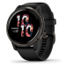 Garmin Venu 2 Slate/Black Band