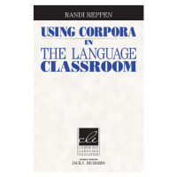 Using Corpora in the ESL/EFL Classroom Paperback Cambridge University Press