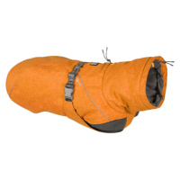 HURTTA Expedition Parka pro psy rakytníková 1 ks, Velikost oblečku: 20