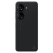 Asus Zenfone 10 5G 8GB/256GB, černá Černá