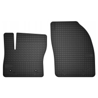 koberce SolidTread pro: Ford Kuga MK1 (2008-2012) přední stěrače