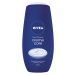 Nivea Creme Care pečující sprchový gel 250 ml