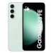 Samsung Galaxy S23 FE 8GB/256GB zelená