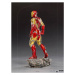 Figurka Iron Man Ultimate BDS Art Scale 1/10