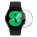 AlzaGuard Flexglass pro Samsung Galaxy Watch 4 44mm