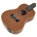 Tanglewood TWT 3 E