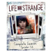 Life is Strange Complete Season (Episodes 1-5) (PC) DIGITAL