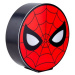 Marvel - Spiderman - lampa