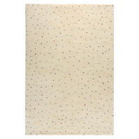 Koberec 200x290 cm Dottie – Bonami Selection