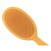 FRAMAR Baecation Hair Brush - kartáče na rozčesávání vlasů SAND - písková/oranžová