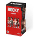 MINIX Movies Rocky Clubber Lang