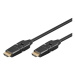 Kabel GOOBAY 61286 HDMI 2.0 4K 2m
