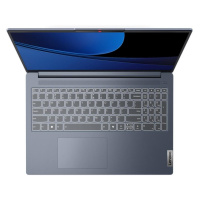 Lenovo IdeaPad Slim 5/16IMH9/U7-155H/16