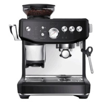 SAGE SES876BTR Espresso