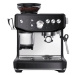 SAGE SES876BTR Espresso