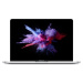 Apple MacBook Pro 13,3" Touch Bar / 1,4GHz / 8GB / 256GB stříbrný (2019)