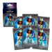 Disney Lorcana: Shimmering Skies - Card Sleeves Tiana