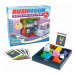 Ravensburger ThinkFun Rush Hour Junior