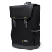 National Geographic Camera Backpack Medium