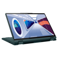 YOGA 6 13,3FH R5 16/512GB W11H LENOVO