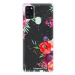 iSaprio Fall Roses pro Samsung Galaxy A21s