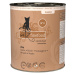 Výhodné balení catz finefood 12 x 800 g - zvěřina