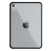 EPICO Hero kryt pro Apple iPad mini 6 (8,3"), transparentní/černá - 63110101300002