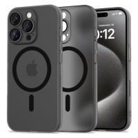 Pancéřové pouzdro na iPhone 16 PRO 6.3