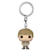 Funko POP! Keychain: Obi-Wan Kenobi S2 - Young Luke Skywalker