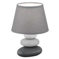 STOLNÍ SVÍTIDLO, E14, 17/24 cm