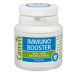 CANVIT Immuno Booster pro kočky 30 g