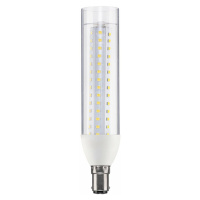 PAULMANN LED žárovka B15d 230V 9,5W 4000K