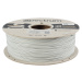 Spectrum 80903 3D filament, GreenyPro, 1,75mm, 1000g, LIGHT GREY