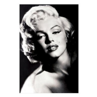 Marilyn Monroe Glamour